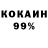 Кокаин FishScale pradeep.j D21CS034