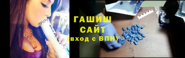 индика Алзамай