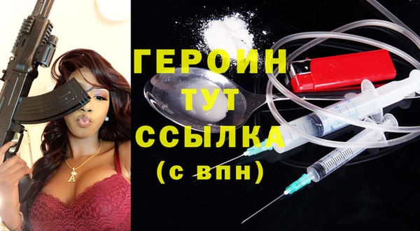 герыч Алексин