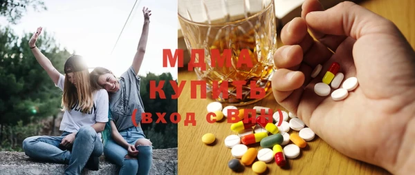 индика Алзамай